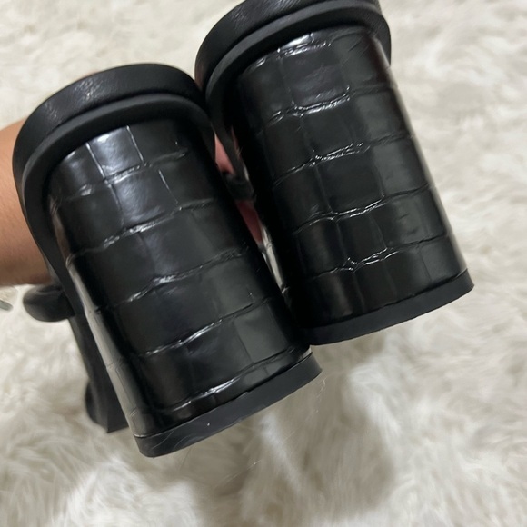 DV Dolce Vita HALSTY Sandal - Size 11 - Picture 4 of 8